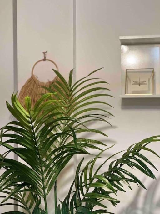 Apartamento El Picu Collanzo Dış mekan fotoğraf