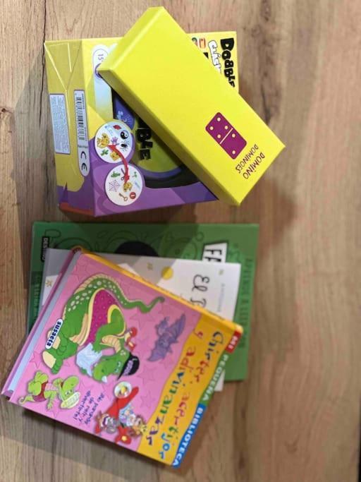 Apartamento El Picu Collanzo Dış mekan fotoğraf