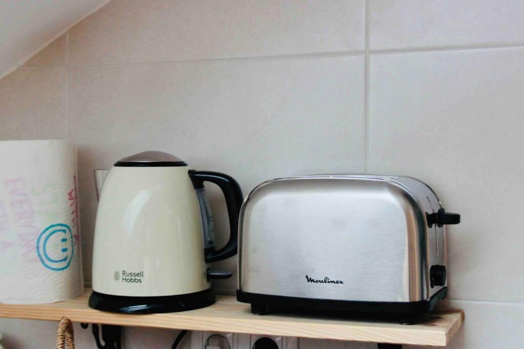 Apartamento El Picu Collanzo Dış mekan fotoğraf