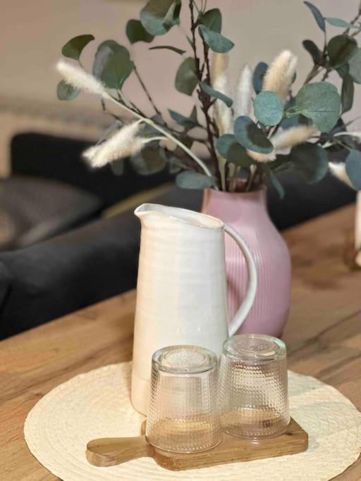 Apartamento El Picu Collanzo Dış mekan fotoğraf